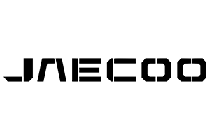 Jaecoo